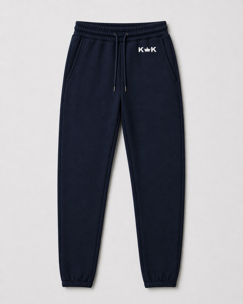 King of Kings Unisex Trackpants