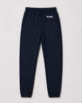 King of Kings Unisex Trackpants