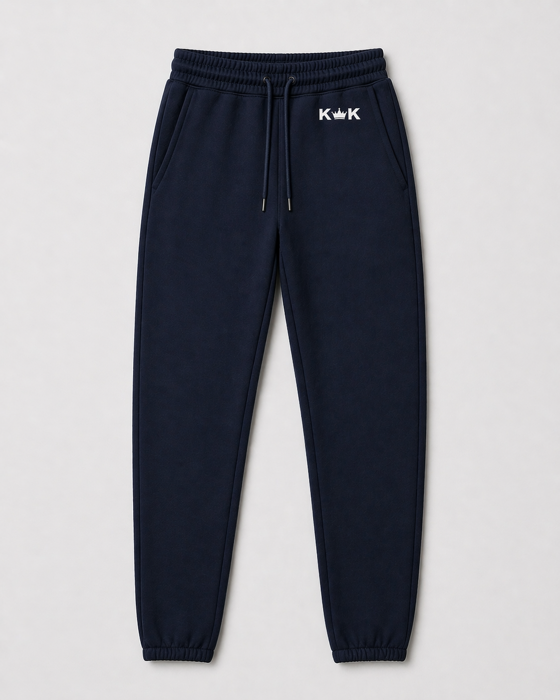 King of Kings Unisex Trackpants