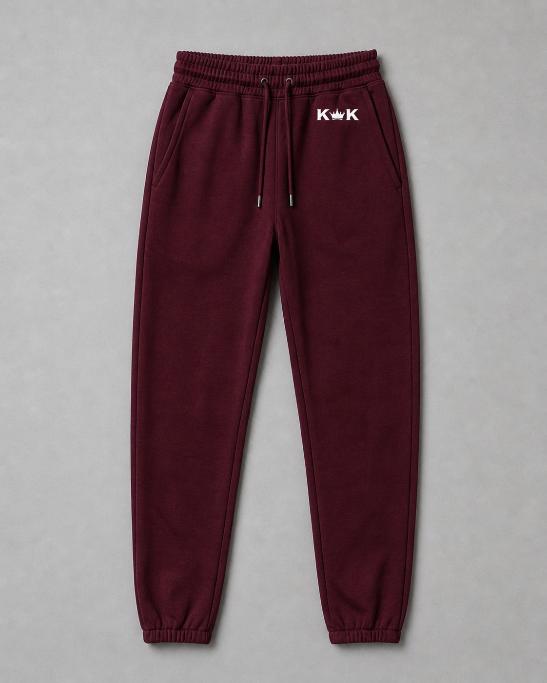 King of Kings Unisex Trackpants