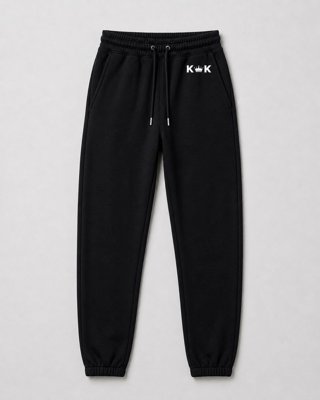 King of Kings Unisex Trackpants