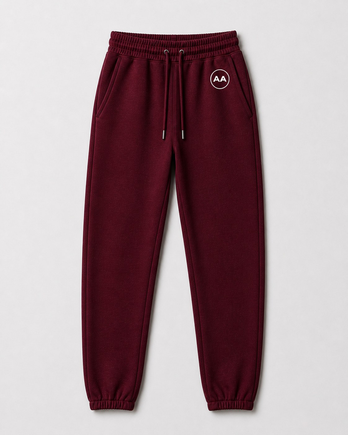 Always Authentic Unisex Trackpants