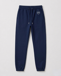 Always Authentic Unisex Trackpants