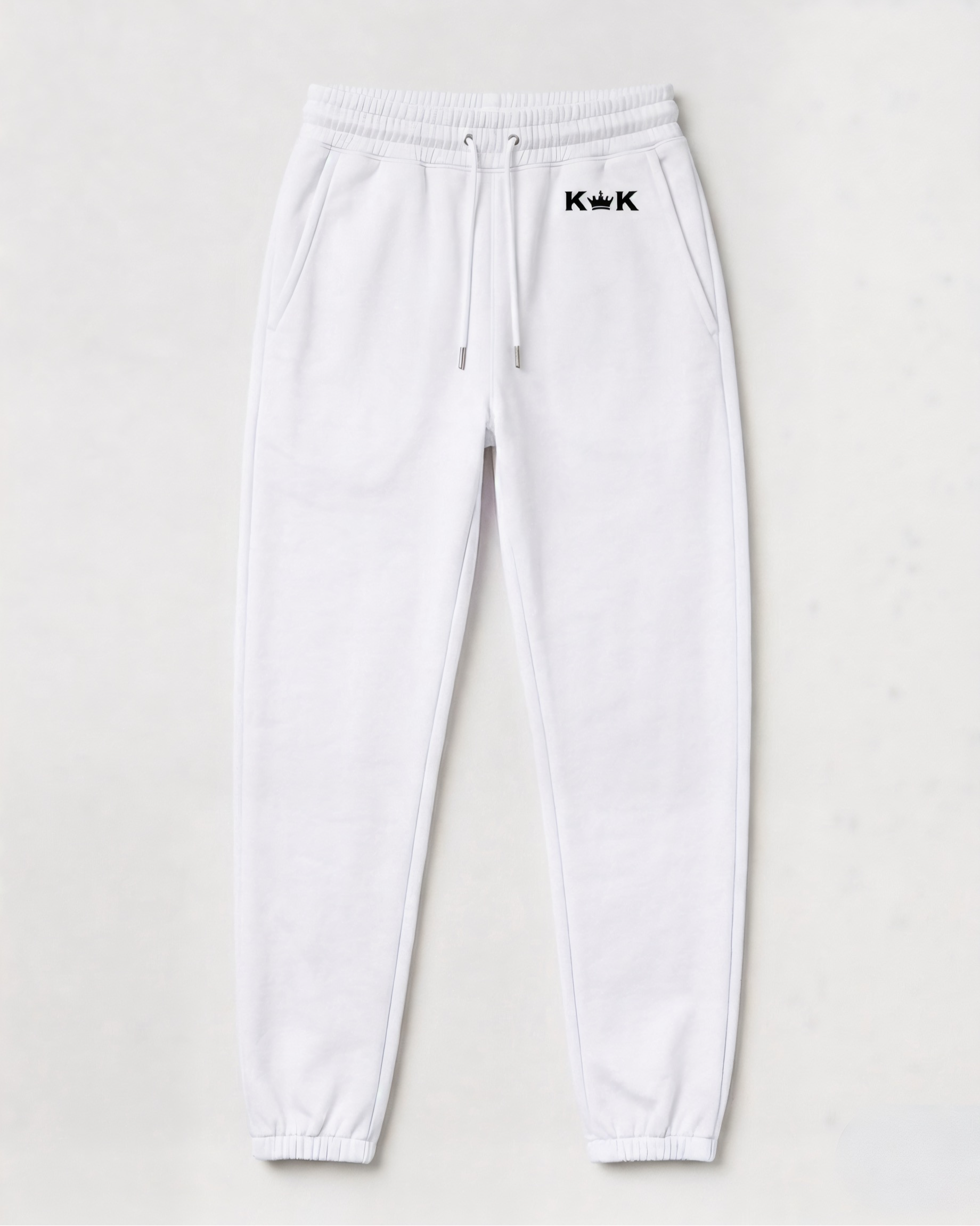 King of Kings Unisex Trackpants