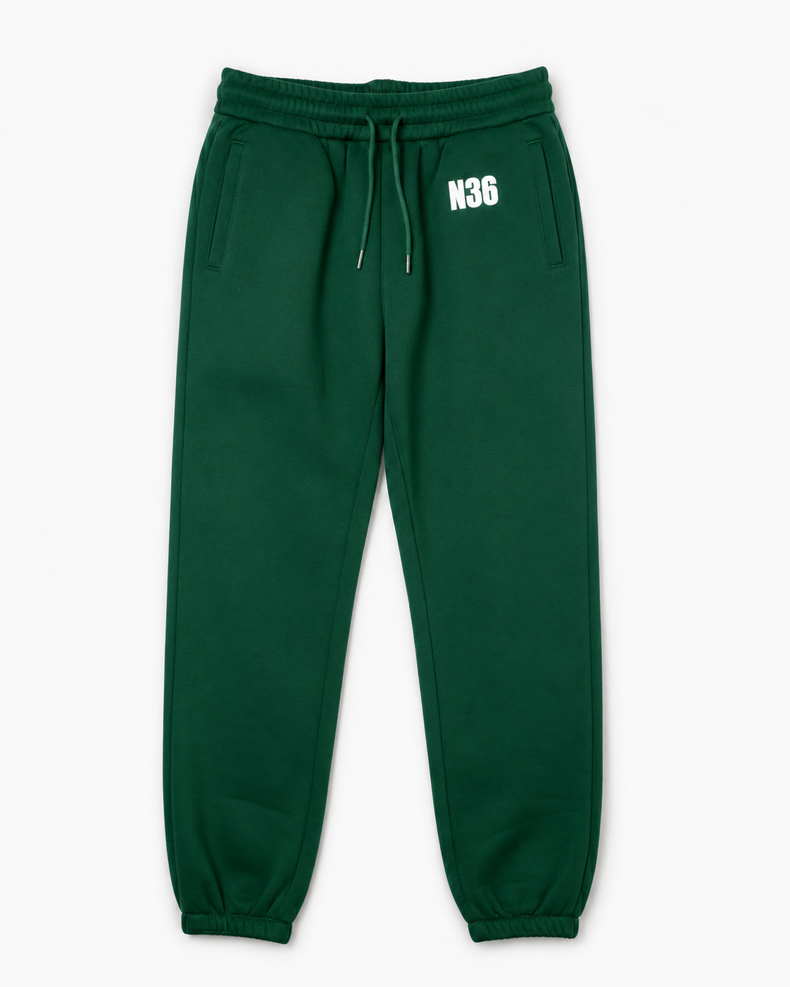 N36 Unisex Trackpants