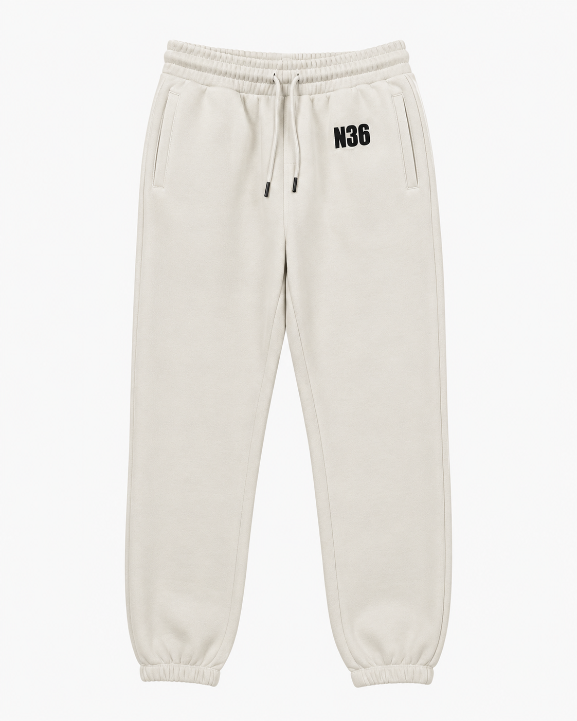 N36 Unisex Trackpants