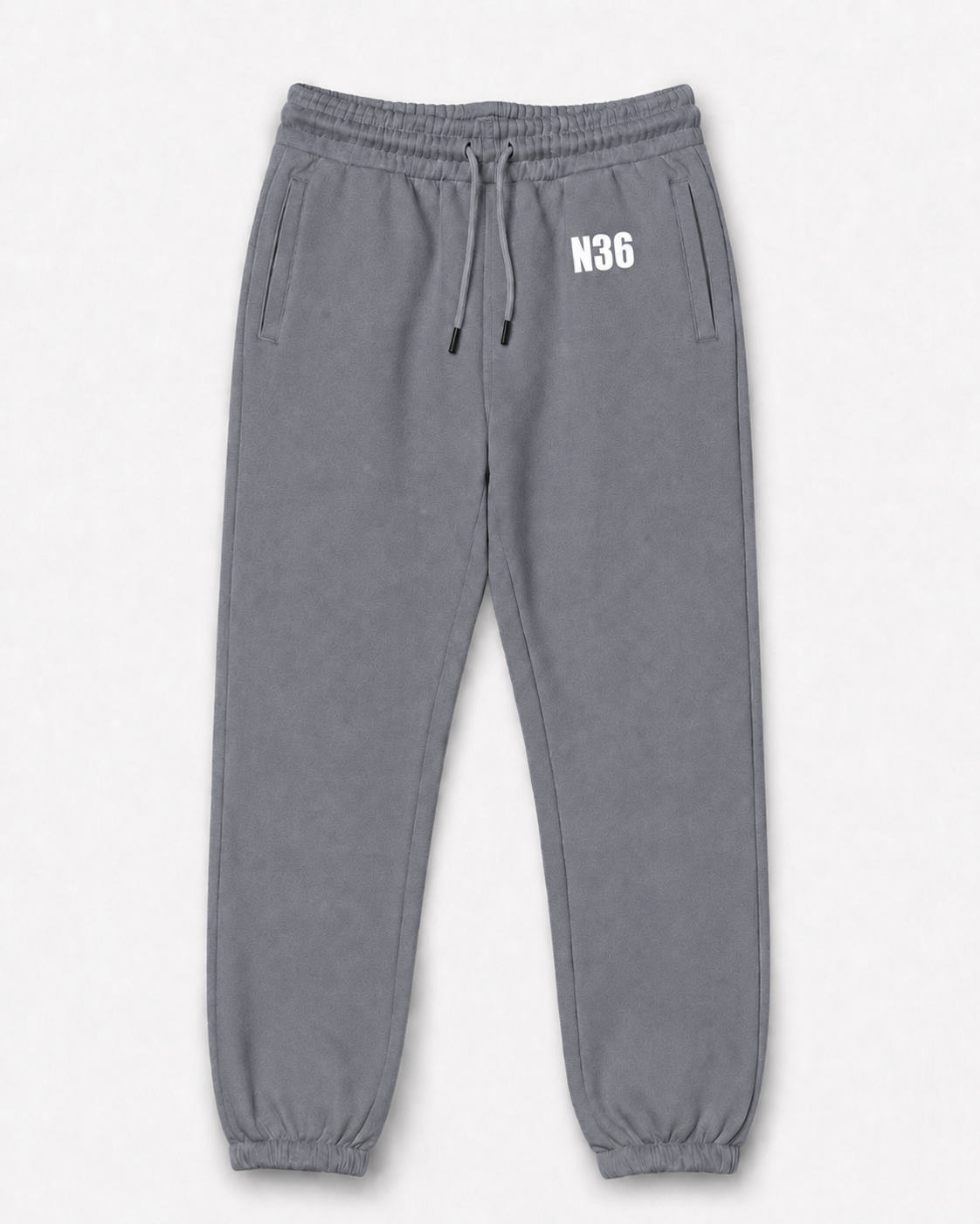 N36 Unisex Trackpants