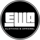 EWA Clothing &amp; Apparel - Home
