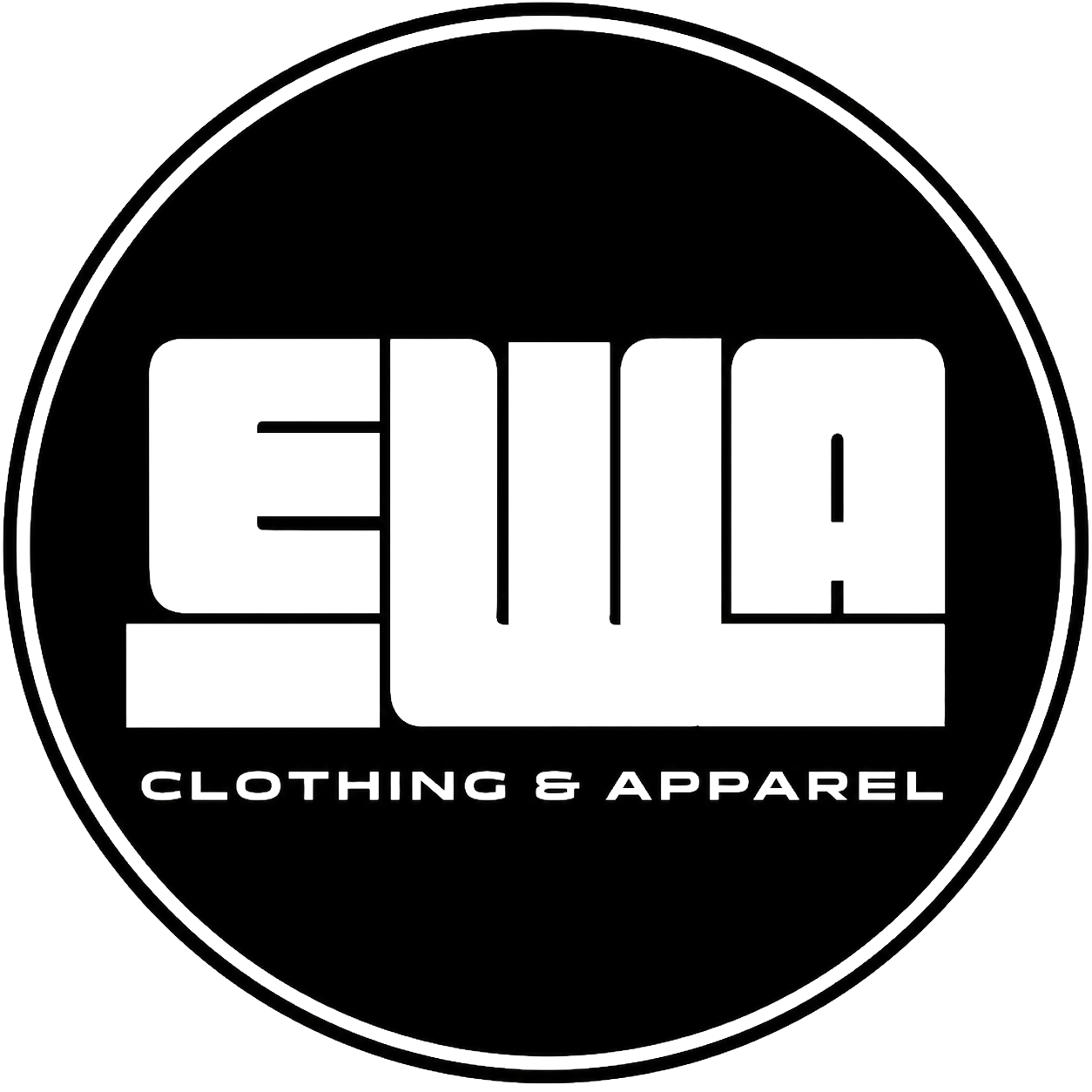 EWA Clothing & Apparel